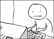 AAAAAAAAAAAAAAA